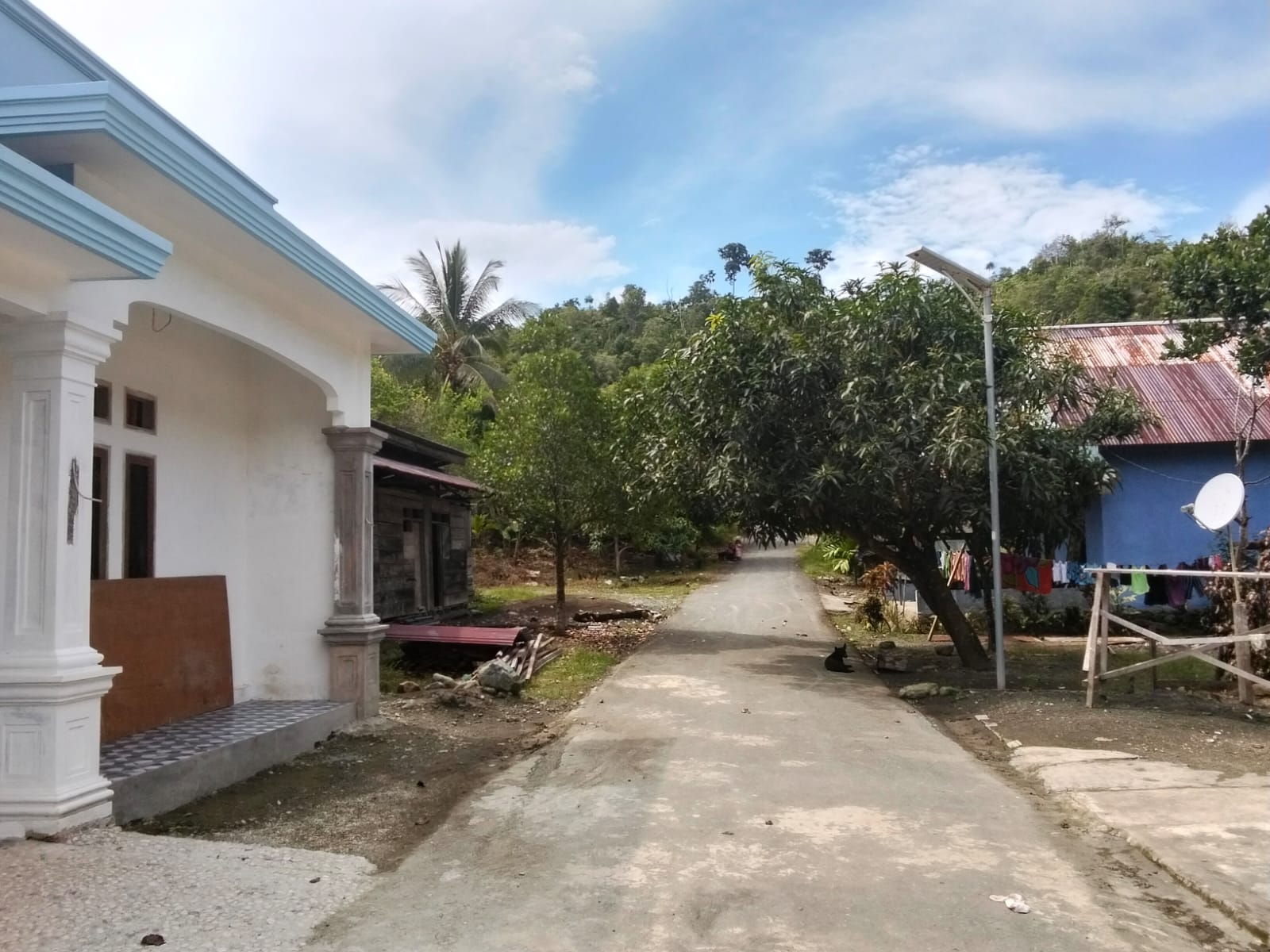 Foto Akhir